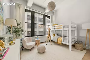 30 Main St, New York City, NY 11201 - Photo 16