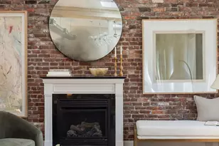 100 Reade St, New York City, NY 10013 - Photo 22