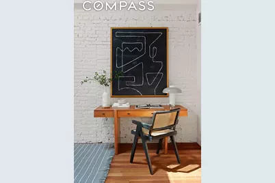 100 Reade Street #6CD, New York City, NY 10013 - Photo 16