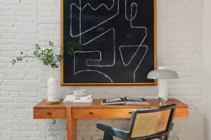 100 Reade St, New York City, NY 10013 - Photo 16