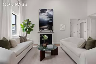 100 Reade St, New York City, NY 10013 - Photo 12