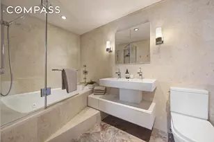 100 Reade St, New York City, NY 10013 - Photo 14