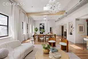 100 Reade St, New York City, NY 10013 - Photo 6