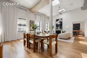 100 Reade St, New York City, NY 10013 - Photo 10