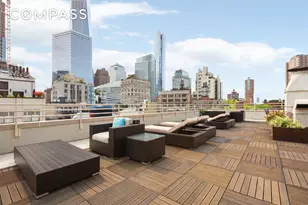 100 Reade St, New York City, NY 10013 - Photo 24