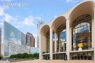 161 W 61st St, New York City, NY 10023 - Photo 10