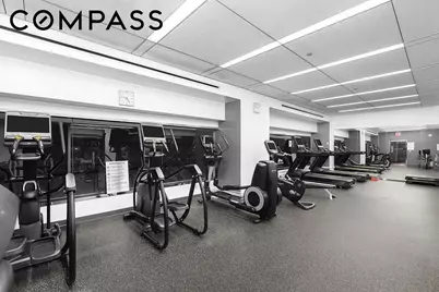 161 W 61st Street #19D, New York City, NY 10023 - Photo 6