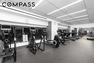 161 W 61st St, New York City, NY 10023 - Photo 6