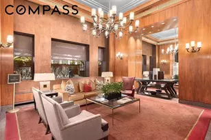 161 W 61st St, New York City, NY 10023 - Photo 4