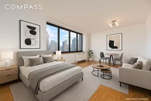 161 W 61st St, New York City, NY 10023 - Photo 1