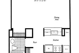 161 W 61st St, New York City, NY 10023 - Photo 12