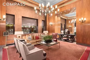 161 W 61st St, New York City, NY 10023 - Photo 4