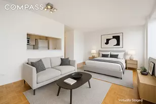 161 W 61st St, New York City, NY 10023 - Photo 2