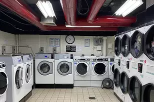 201 W 70th St, New York City, NY 10023 - Photo 10