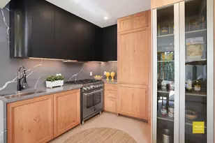 19 N Henry St, New York City, NY 11222 - Photo 1