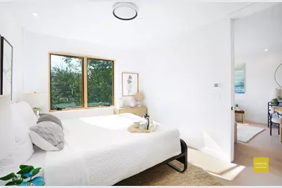 19 N Henry Street #3B, New York City, NY 11222 - Photo 6