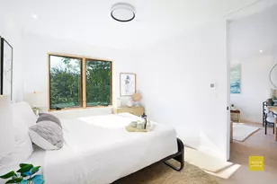 19 N Henry St, New York City, NY 11222 - Photo 6