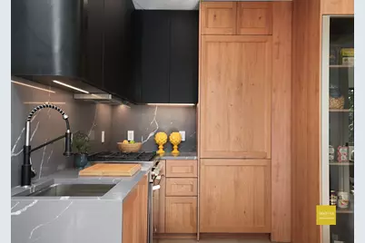 19 N Henry Street #3B, New York City, NY 11222 - Photo 2