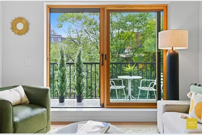 19 N Henry Street #3B, New York City, NY 11222 - Photo 12