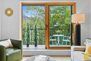 19 N Henry St, New York City, NY 11222 - Photo 12