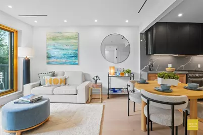 19 N Henry Street #3B, New York City, NY 11222 - Photo 10