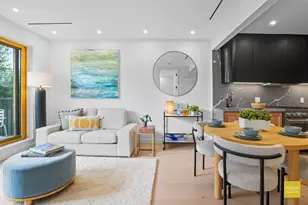 19 N Henry St, New York City, NY 11222 - Photo 10