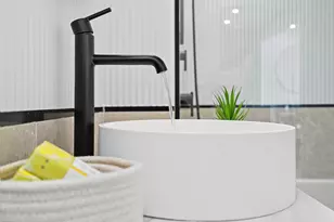 19 N Henry St, New York City, NY 11222 - Photo 14