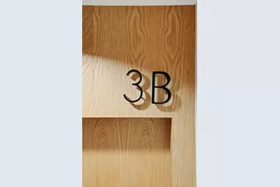 19 N Henry Street #3B, New York City, NY 11222 - Photo 16