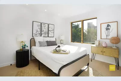 19 N Henry Street #3B, New York City, NY 11222 - Photo 8