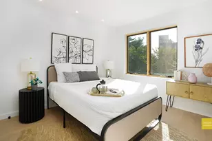 19 N Henry St, New York City, NY 11222 - Photo 8
