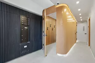 19 N Henry St, New York City, NY 11222 - Photo 18