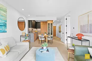 19 N Henry St, New York City, NY 11222 - Photo 4