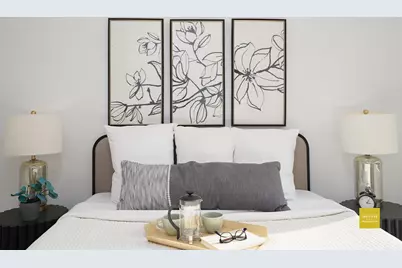 19 N Henry Street #3B, New York City, NY 11222 - Photo 8