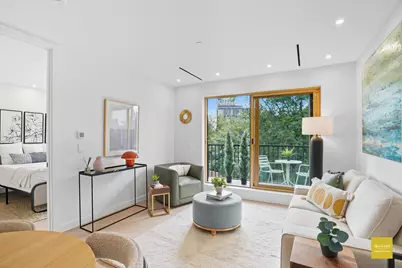 19 N Henry Street #3B, New York City, NY 11222 - Photo 6