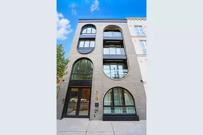 19 N Henry Street #3B, New York City, NY 11222 - Photo 18