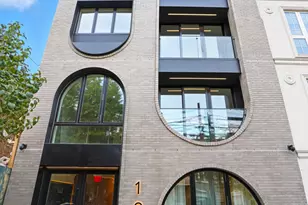 19 N Henry St, New York City, NY 11222 - Photo 16