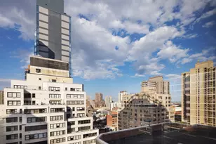 360 E 72nd St, New York City, NY 10021 - Photo 10