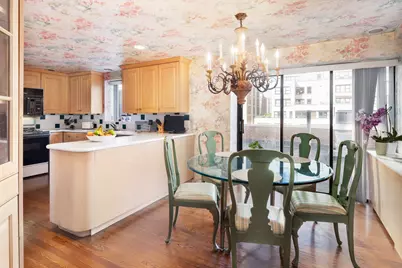 360 E 72nd Street #C1803, New York City, NY 10021 - Photo 8