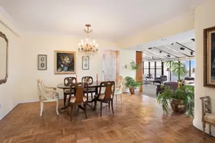 360 E 72nd St, New York City, NY 10021 - Photo 4