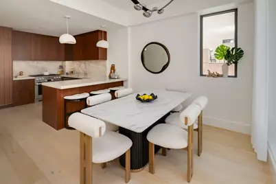 244 E 52nd Street #PH7, New York City, NY 10022 - Photo 4
