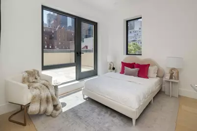 244 E 52nd Street #PH7, New York City, NY 10022 - Photo 8