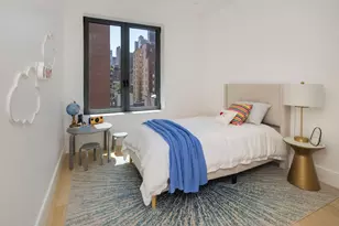 244 E 52nd St, New York City, NY 10022 - Photo 10