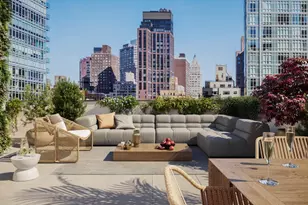 244 E 52nd St, New York City, NY 10022 - Photo 16