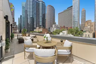 244 E 52nd St, New York City, NY 10022 - Photo 1