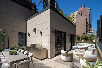 244 E 52nd Street #PH7, New York City, NY 10022 - Photo 1