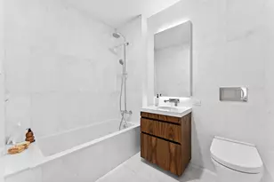 244 E 52nd St, New York City, NY 10022 - Photo 12