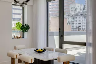 244 E 52nd St, New York City, NY 10022 - Photo 4