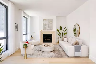 244 E 52nd Street #PH7, New York City, NY 10022 - Photo 2