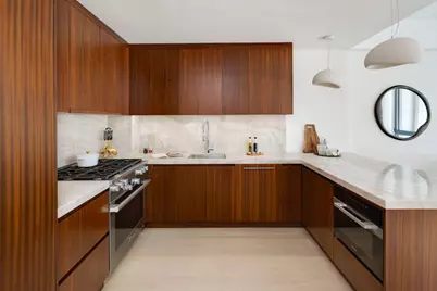 244 E 52nd Street #PH7, New York City, NY 10022 - Photo 4