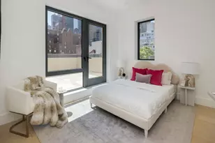 244 E 52nd St, New York City, NY 10022 - Photo 8